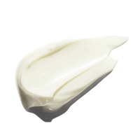 كريم اليدين لإصلاح وترطيب البشرة 5% يوريا من يوسير...