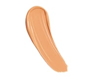 كونسيلر فيت مي من ميبلين