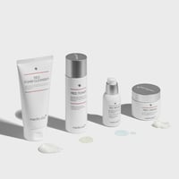 كريم تهدئة البشرة المتهيجة من ميديكيوب - 50 مل