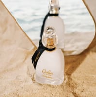 عطر بيلا ان باريس للنساء من فرانك اوليفير - 75 مل