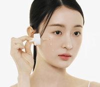 سيروم نياسيناميد 10 معزز للإشراقة وتقليل المسام من...