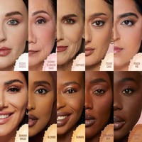 بودرة إيزي بيك السائبة لتثبيت المكياج من هدى بيوتي