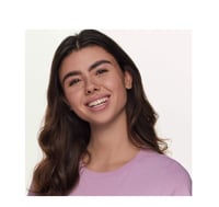 ماسكارا التطويل والتكثيف لاش وذ اوت ليميتس إكستريم...