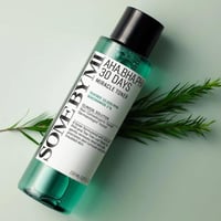 تونر العناية AHA BHA PHA من سوم باي مي - 150 مل