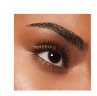 ماسكرا كول مي كوين دراماتيك فولس لاش افكت لون أسود...