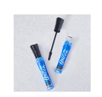 مسكارا كول مي كوين دراماتيك فولس لاش افكت ووتربروف...