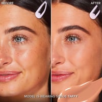 كونسيلر تافي من توفيسد 13.5 مل