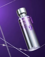 سيروم مضاد للشيخوخة بخلاصة البيبتيدات NAD من نومبو...