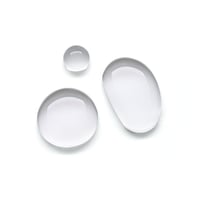 مقوي الاظافر 2*1 الطبقة الاساسية والعلوية من ايسنس