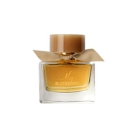 عطر ماي بربري للنساء او دي بارفيوم - 90 مل