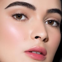 عدسات لنس مي تي - TEA