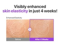 سيروم مضاد للشيخوخة بخلاصة البيبتيدات NAD من نومبو...