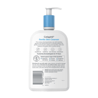 غسول البشرة اللطيف لجميع انواع البشره من سيتافيل -...