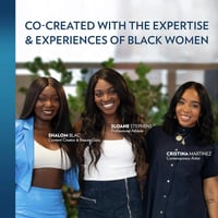 زيت الجسم اللامع إيلومينيت مي من فازلين - 97 مل