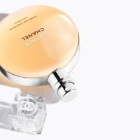 معطر شعر شانيل شانس - هاير ميست بارفيوم (نسائي) 35...