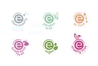 طلاء الأظافر شاين لاست أند جو 70 Sunset lover من ا...