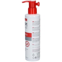 غسول سيبيونيكس منظف ومنقي للبشرة الدهنية من أي سي...