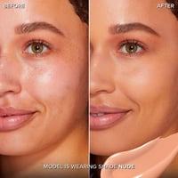 كونسيلر نود من توفيسد 13.5 مل