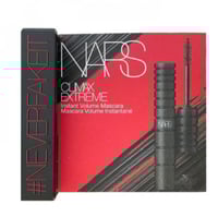 ماسكارا كليماكس اكستريم من نارس