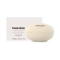 بودرة معطرة للجسم من فرانك اوليفر - 200 جم