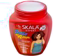 كريم معالج اكسبرت لوف بوت لاصلاح الشعر التالف من س...