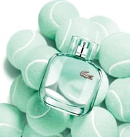 عطر أو دي لاكوست إل 12.12 بور إيلي ناتشورال للنساء...