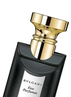 عطر او بارفيومي او ذا نوار من بولغاري للجنسين - 75...