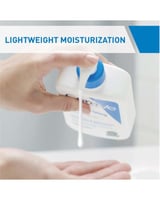 لوشن ترطيب البشرة من سيرافي - 236 مل