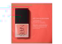 بلشر سائل توريد من نارس