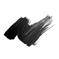 ماسكرا لاش برنسس فوليوم من ايسنس - اسود