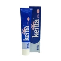 كريم تبييض البشرة وتفتيح المناطق الحساسة من كينتا...