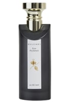 عطر او بارفيومي او ذا نوار من بولغاري للجنسين - 75...