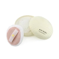 بودرة معطرة للجسم من فرانك اوليفير - 200 جم