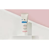 واقي شمس مرطب بيرش جوس تون اب بعامل حماية 50+ من ر...