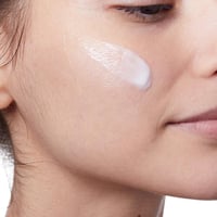 لوشن ترطيب البشرة من سيرافي - 236 مل