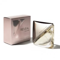 عطر ريفيل للنساء من كالفن كلاين او دو بارفيوم - 10...