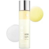 تونر جلوتاثيون للتفتيح والتوهج ايج أر من ميديكيوب...