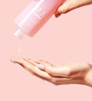 تونر بيتش 77% نياسين إيسنس من أنوا - 250مل