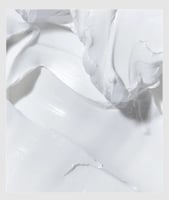 كريم الترطيب اورجينال من نيفيا - 150مل