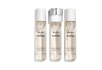 أودي بارفيوم (رجالي) 20X3 مل عبوة بخاخ السفر من شا...