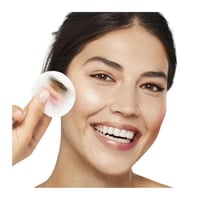 ماء ميسيلار لإزالة المكياج من غارنييه - 100 مل