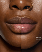 فنتي بيوتي - ملمع شفاه جلوس بومب هيت - فاسي هيت 02