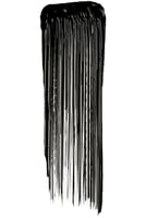 لاش سينسيشينال سكاي هاي ماسكارا فري بلاك من ميبلين