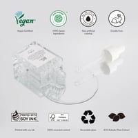 إمبولة خلاصة الإشراقة الطبيعية من دكتور الثيا - 30...