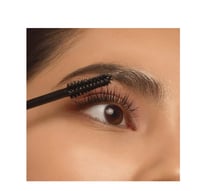 مسكارا كول مي كوين دراماتيك فولس لاش افكت ووتربروف...