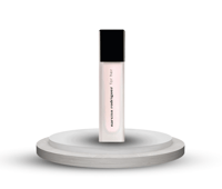 عطر الشعر فور هير من نارسيسو رودريغز للنساء - 30 م...