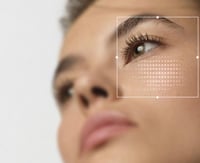 كريم واقي شمس شفاف فوتوديرم بعامل حماية 50+ من بيو...