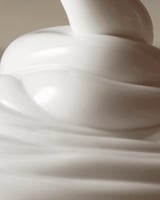 واقي شمس عامل حماية من الشمس +50 من اكسيس واي - 50...