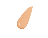 كريم اساس فوكس فيلتر من هدى بيوتي - 35 مل