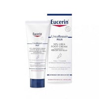 كريم للقدمين للإصلاح المضاعف 10% يوريا من يوسرين -...